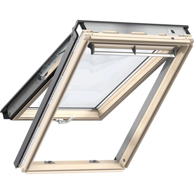 VELUX GPL MK10 3066 78 x 160 cm