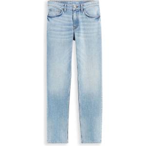 CELIO DOSTRA15 30x34