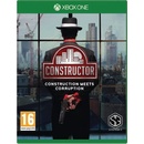 Constructor