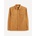 Celio Горчица Мъжка риза с джобове Celio Celio | Zhalt | МЪЖЕ | S