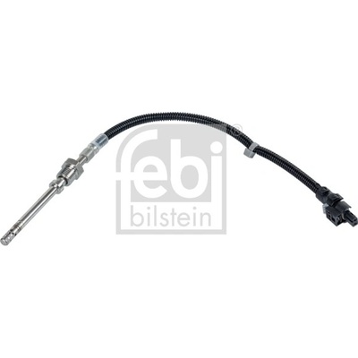 Cidlo, teplota vyfukovych plynu FEBI BILSTEIN 170370