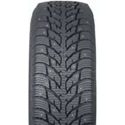 Nokian Tyres Hakkapeliitta LT3 245/75 R17 121Q