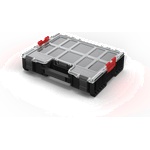 Qbrick System Pro 300 mfi Органайзер (orgqpro300fczapg001)