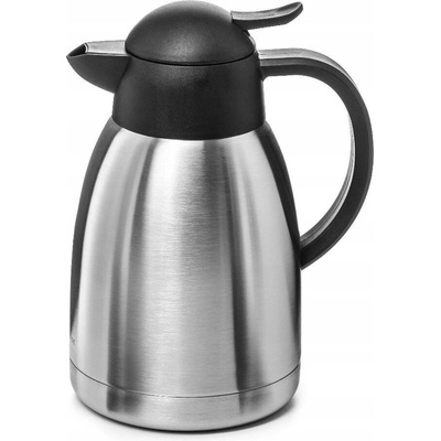 Forgast konferenční termoska 1,5 l nerezová