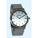 BenTime 008-20003GDB