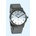 BenTime 008-20003GDB