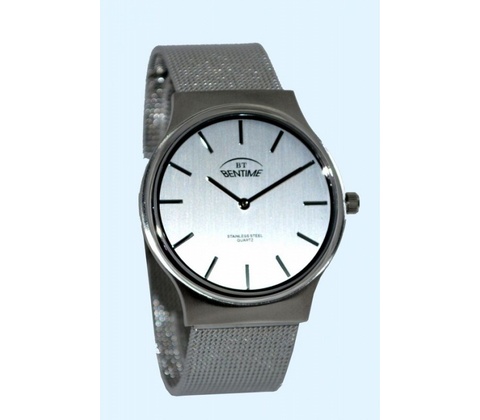 BenTime 008-20003GDB