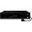 TV TUNER Essentiel B TV Tuner USB whit Antenne (17859)