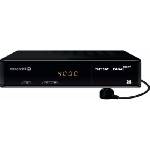  TV TUNER Essentiel B TV Tuner USB whit Antenne (17859)