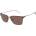 Giorgio Armani ea2155 - 338073 мъжки (ea2155 - 338073)