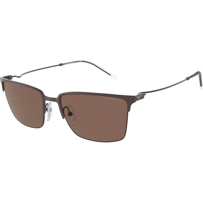 Giorgio Armani ea2155 - 338073 мъжки (ea2155 - 338073)