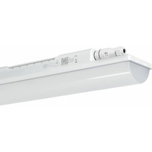 TREVOS 31521