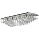 Searchlight 7828-8CC