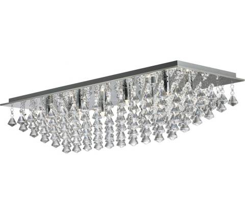 Searchlight 7828-8CC