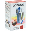 Daewoo DILN-307