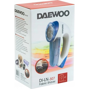 Daewoo DILN-307