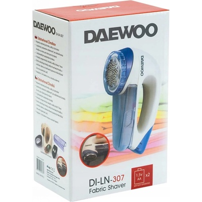 Daewoo DILN-307