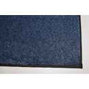 Tapibel Supersoft 710 tmavo modrý
