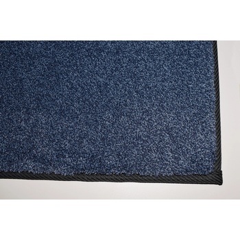 Tapibel Supersoft 710 tmavo modrý
