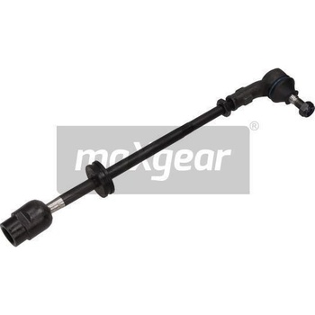 Spojovacia tyč riadenia MAXGEAR 69-0059