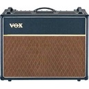 Vox AC 30C2