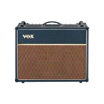 Vox AC 30C2