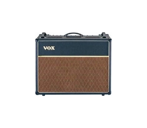 Vox AC 30C2