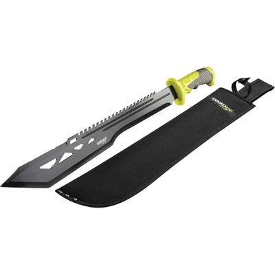 Gardex Tools МАЧЕТЕ gardex С КАЛЪФ (381800)