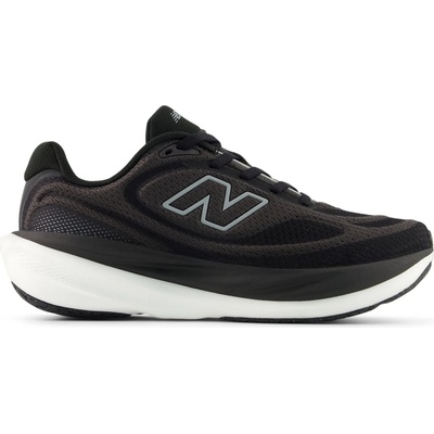 New Balance Дамски маратонки New Balance Women's 1080 V15 Running shoes - Black - размер 37 (EU) (123-2424-0214)