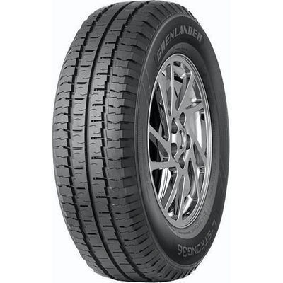 Grenlander L-Strong 36 195/70 R15 104/102R