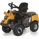 Image 1 of STIGA PARK PRO 900 AWX (2F6430931/ST2)