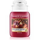 Yankee Candle Spiced Berry Sangria 623 g