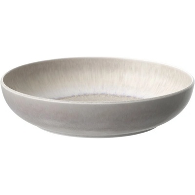 Villeroy & Boch Perlemor Sand 22 cm