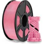  Консуматив за 3D принтер, PLA , 1.75 mm, 1 kg, розов (LCD164IQ7J)