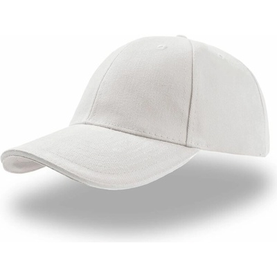 Atlantis Lisa Unisex AT610 White