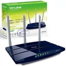 Access pointy a routery TP-Link Archer C58