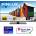 Finlux 32FFI5761