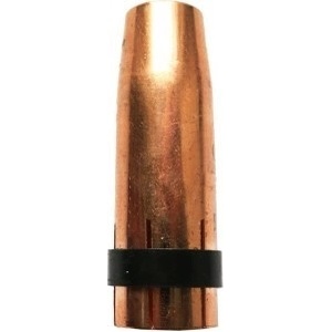 REDCO Дюза газова 500a