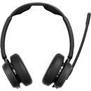 EPOS Impact 1060T