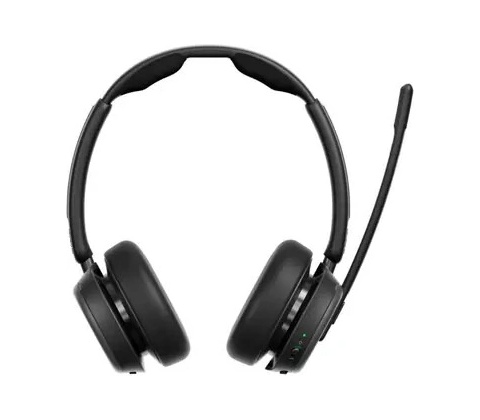 EPOS Impact 1060T