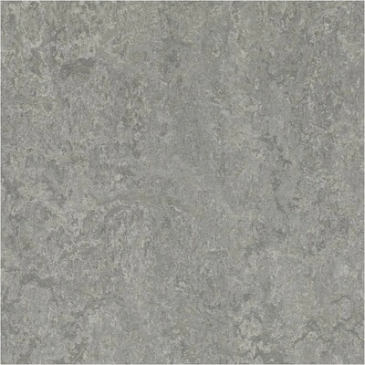 Forbo Marmoleum Real 2,5 mm 3146 šedé 2 m 1 m²