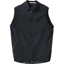 MAAP Flow Vest black dámská