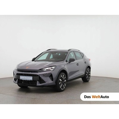 Cupra Formentor 1.5 eTSI 110 kW