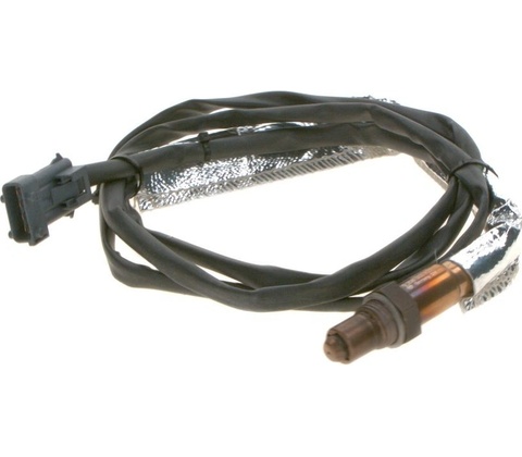 Lambda sonda BOSCH 0 258 006 427