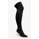 Kipsta Easy Pocket