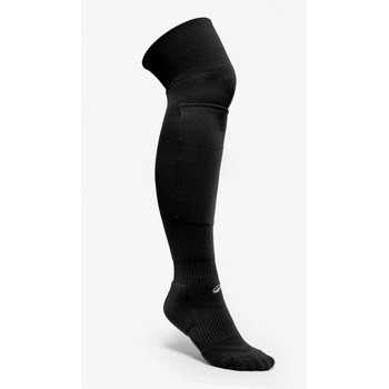 Kipsta Easy Pocket