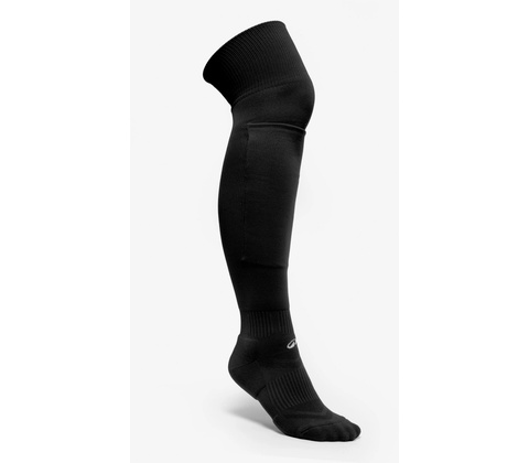 Kipsta Easy Pocket