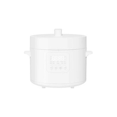Xiaomi MYL02-1 bílý