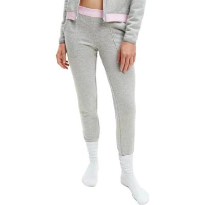 Calvin Klein dámské tepláky Regular fit QS5716E-XRQ
