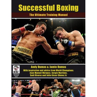 Successful Boxing - A. Dumas